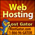 Unlimite Hosting