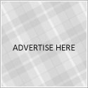 Place your ads on NARGA.NET