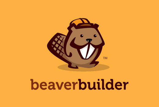 Get 25% OFF Beaver Builder