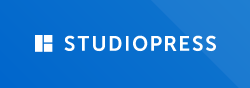 StudioPress-logo