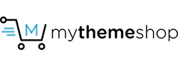 MyThemeShop $19 for any items