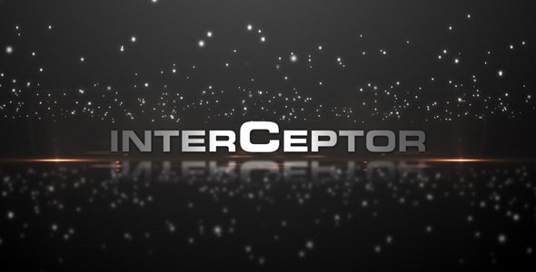 Interceptor - VideoHive Free Files