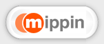 Mippin & Mippin Mobilizer