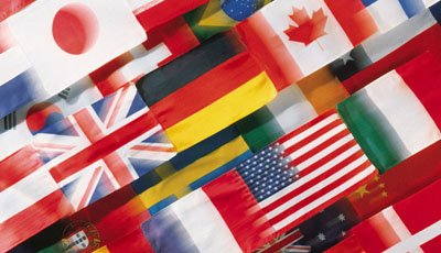 Building A MultiLanguage WordPress Website 8