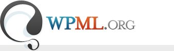 WPML Wordpess Plugin