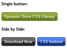 Dynamic Drive CSS Library- Bold CSS Buttons