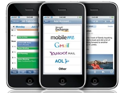 Using Wordpress plugins to make your website mobile friendly 4