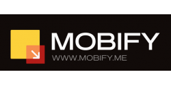 mobify