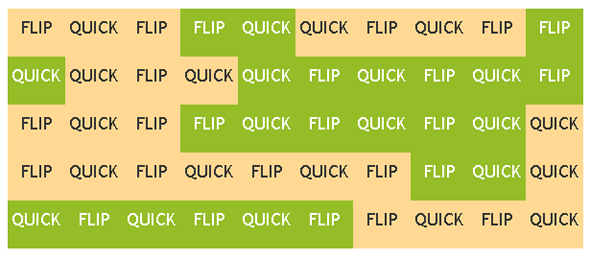 QuickFlip 2