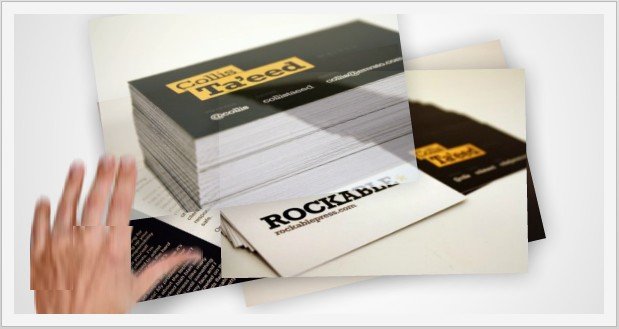 Envato Marketplace – Free Files of the January 2013 3 Wonderful Image/SWF Rotator