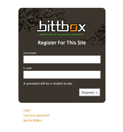 BitBox