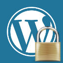 Essential Wordpress Plugins to Improve Security & Protection 1