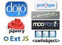 Google CDN: use AJAX Libraries API to Speed up your Ajax apps 1 Google's Ajax Libraries API