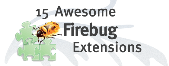 Firebug Tip: Alternative Firebug Themes