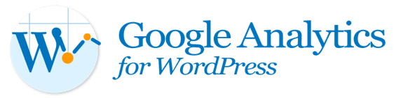 Google Analytics for WordPress