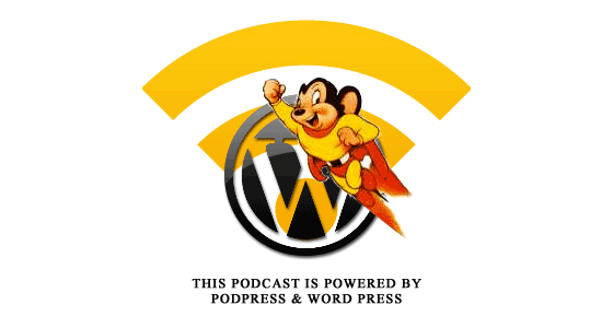 podPress