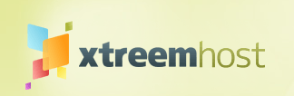 xtreemhost