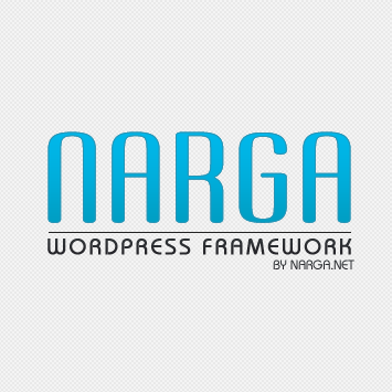 Narga WordPress Framework