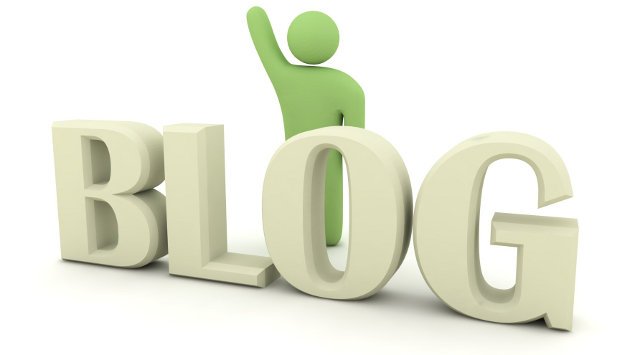7 Essentials to Consider Before Starting A Blog