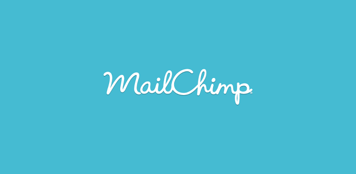 MailChimp