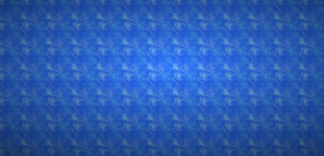 Free Premium Files of the October 2013 4 9 Advanced Tiled Backgrounds Pack