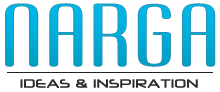 NARGA - Ideas & Inspiration