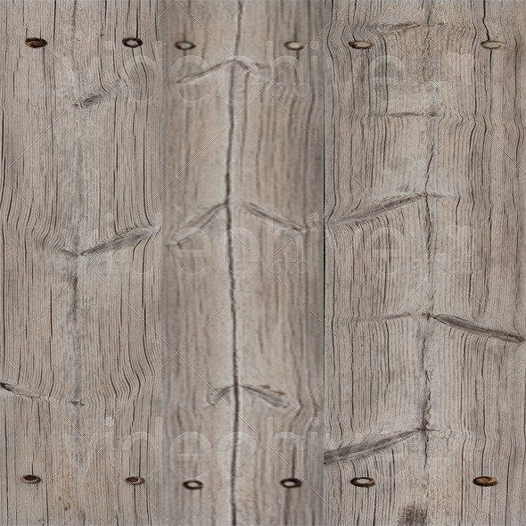 Textures Wood