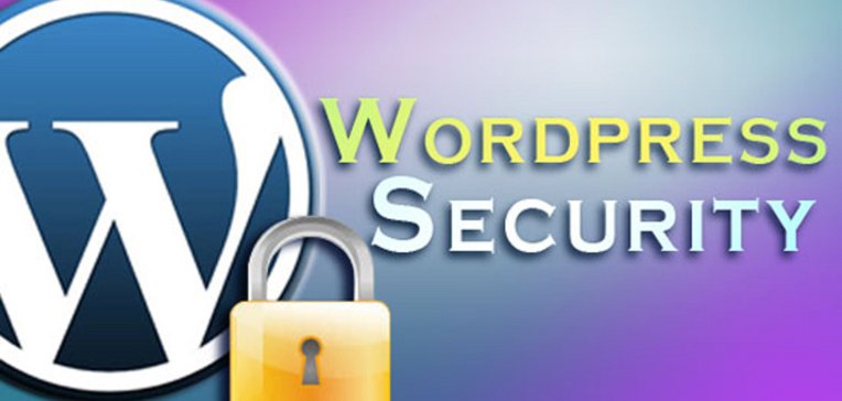 File Permissions and Ownership to Enhance WordPress Security