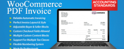 Top 7 WordPress Plugins to Invoice Your Clients