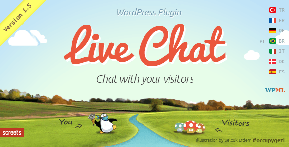 Best WordPress Live Chat Plugins for Online Support