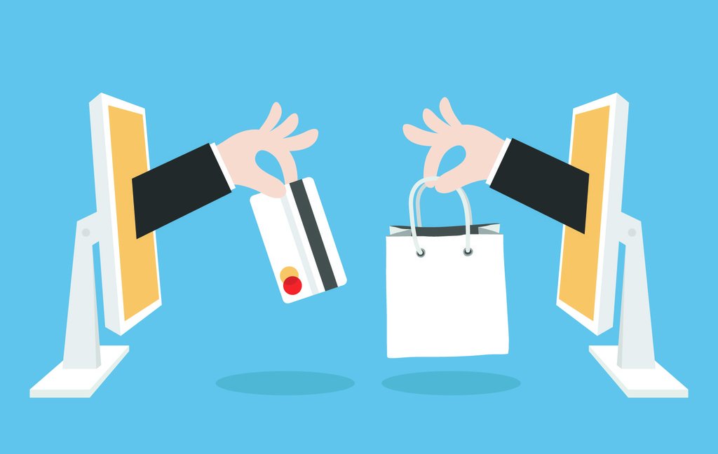 10 Benefits of Online Invoicing For An E-commerce Business