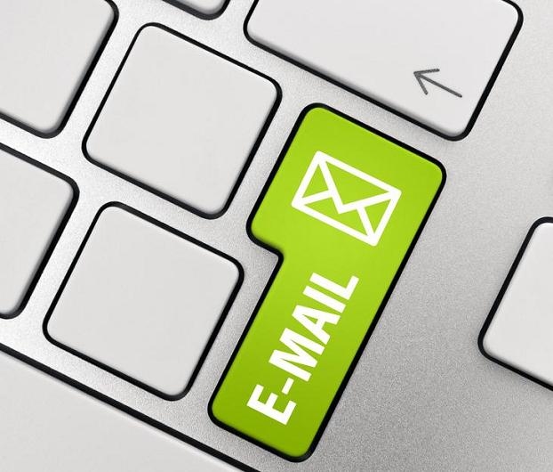 Write Effective Email Subject Lines
