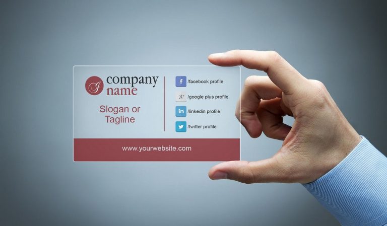 High FIVE Paper Card Design Trends