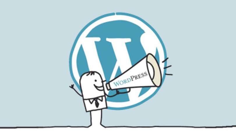 Debunking the Myths Associated With WordPress Plugin Ecosystem