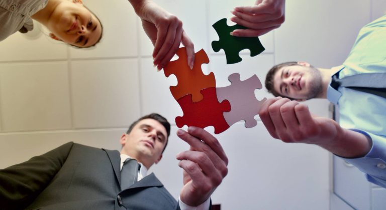 Why What And How Your Website Needs Z-Design