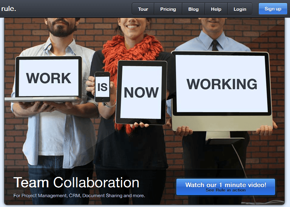 Why What And How Your site Needs ZDesign