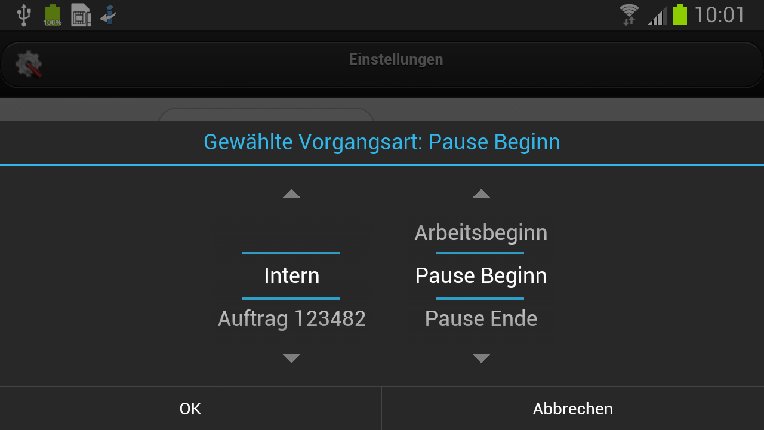 The Ultimate JQuery Mobile Plugins to Improve App UX - NARGA