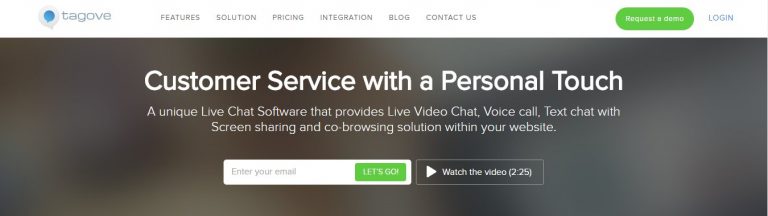 5 Hidden Gems behind Building SaaS Business Website