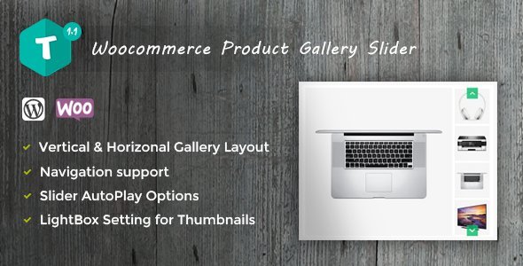 WCBox - Product Slider Plugin For Woocommerce