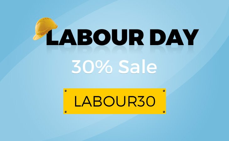 Themify Labor Day 30% off purchases with code LABOUR30 (excluding Lifetime) + $50 off Lifetime Club with code LIFELABOUR!