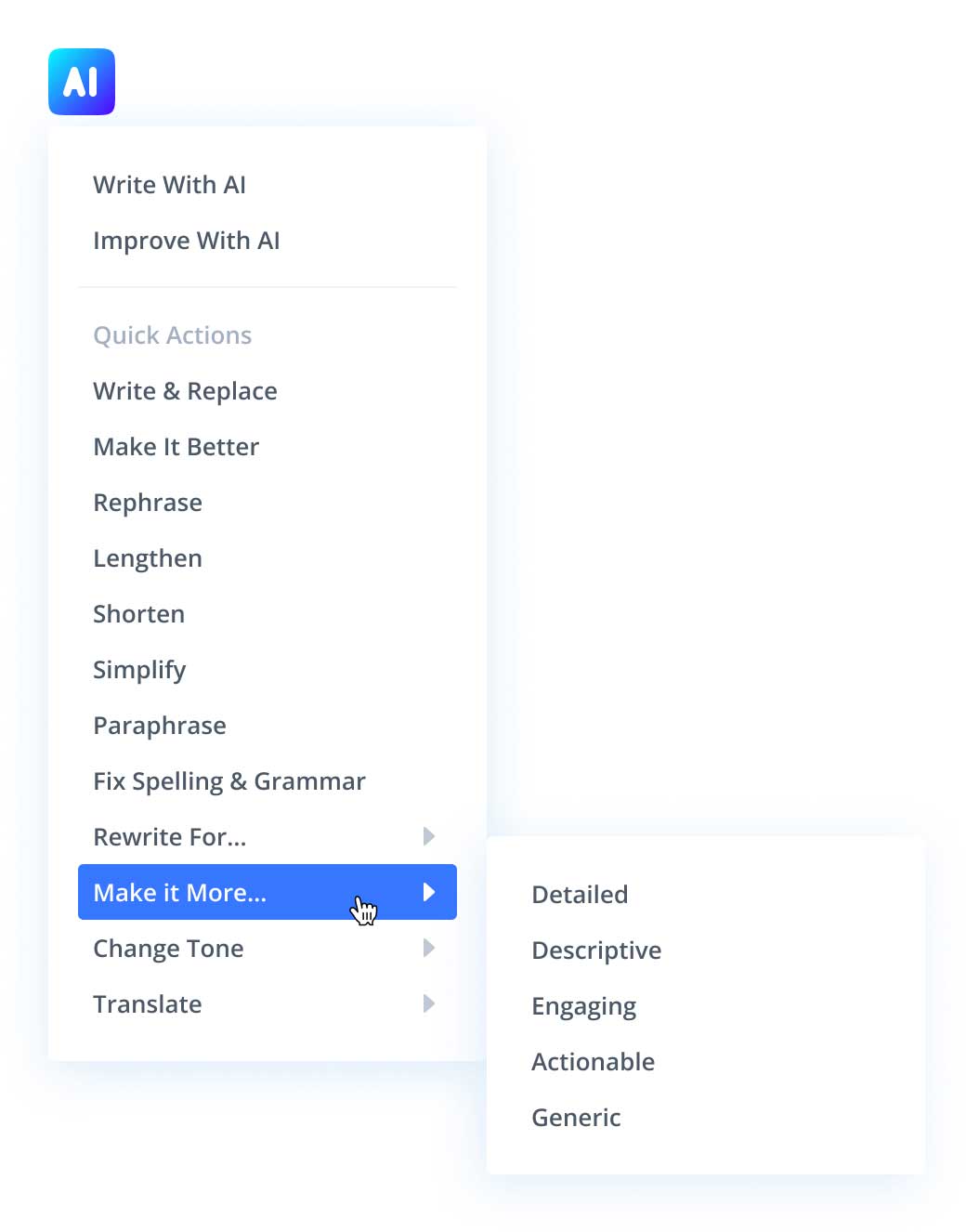 Divi Theme: Perfect for Landing Page Creation in 2025 5 Divi Theme: Perfect for Landing Page Creation in 2025 1