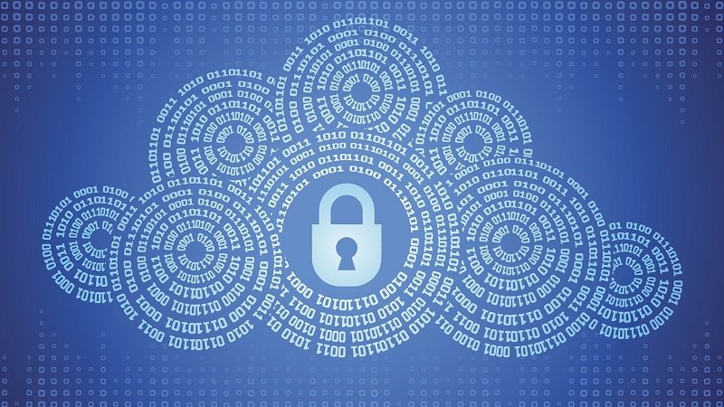 Security and Privacy Issues in Cloud Computing