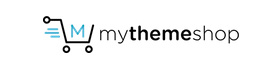 mythemeshop logo