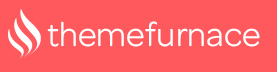 themefurnace logo