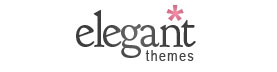 elegantthemes logo