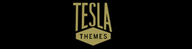 teslathemes