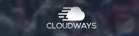 cloudways logo