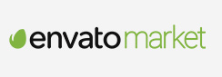 Envato Marketplace