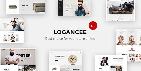 cool free wordpress themes 2017