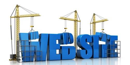 Gain Peace of Mind With a Website Builder 